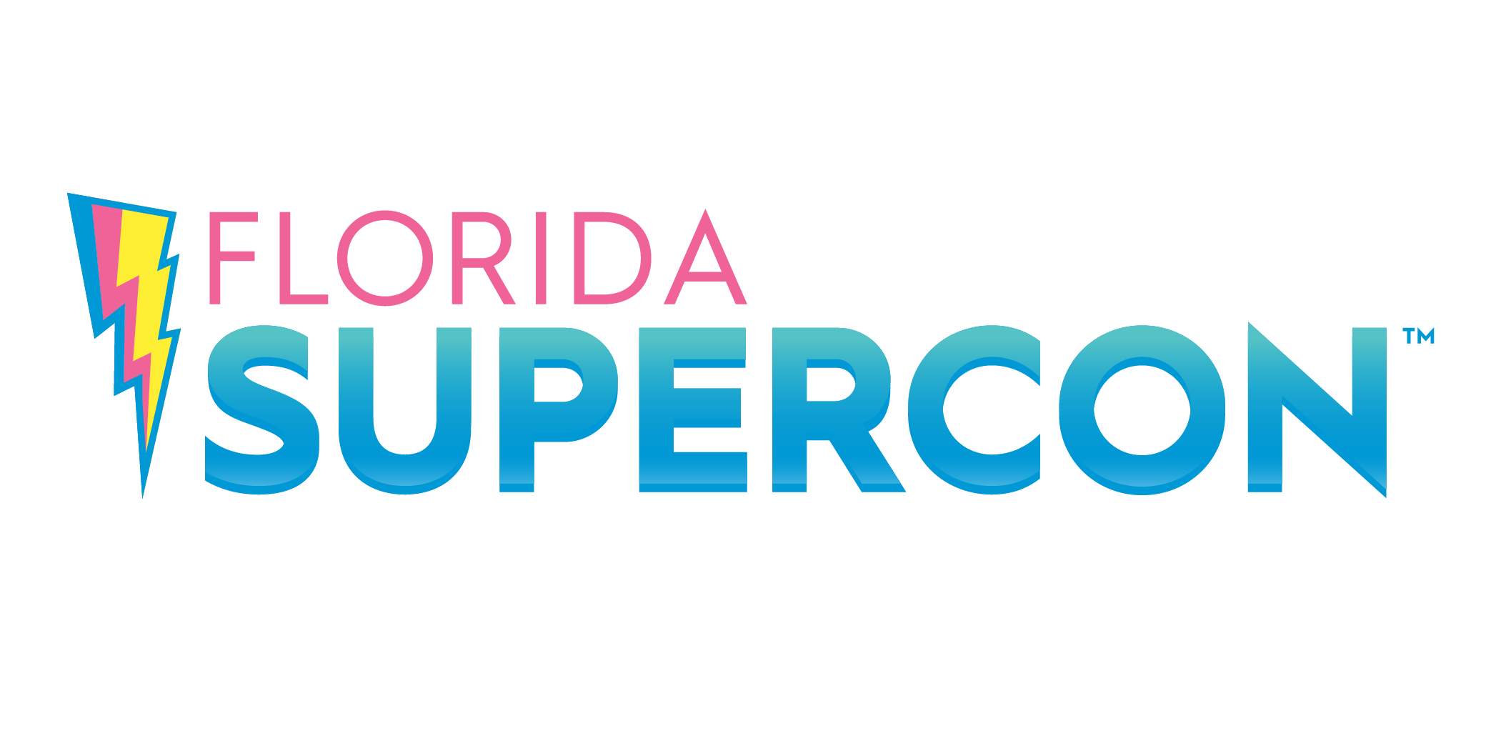 Florida Supercon